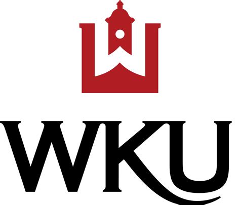 western kentucky university online programs
